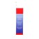 Topperr filter for vacuum cleaners Tefal and Rowenta