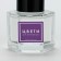 Diffusor aromatic 50 ml. “Live a dream”, the aroma of lavender, 10.2 x 19.6 x 5.2 cm.