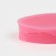 Mold "Leaf of Tropical Plants", silicone, 2 pcs, 6.5 × 4 × 2.3 cm, color mix