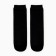 Capricon socks, black color, size 37-41