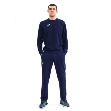 Sports costume Man Knit Suit 156855 0891, size L
