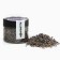 Dry flowers "lavender" for cupcakes, cakes, drinks, 5 g.