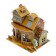 Designer 3D "Country House"