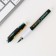 Pen in the postcard “Best Teacher in the World”, Ballic, Blue Paste, 1.0 mm