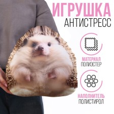 Antistress toy 
