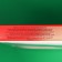 Chocolate assorted "Happy New Year", Penal Red 200 g