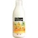 Cottage Vanilla Milk “Vanilla”, for dry skin, 200 ml