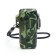 Electronic lighter "Tourist", arc, moisture protection, camouflage, USB