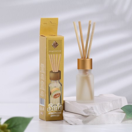 Set of diffusers "juicy melon" for 10 ml, 2 pcs-1