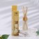 Set of diffusers "juicy melon" for 10 ml, 2 pcs