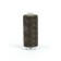 IDEAL 40/2 threads, length 366 m, color No. 549 brown, 10 pcs in units