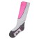 Thermonosks for girls, size 25-27