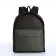 Sports backpack from lightning textiles, Textura, 20 liters, khaki color