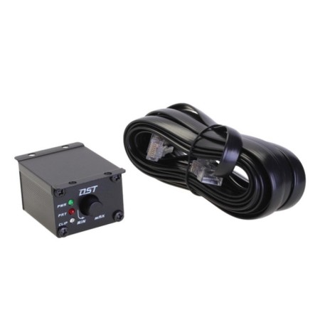 Amplifier Dynamic State Sarmat SMA-3.350-5