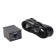 Amplifier Dynamic State Sarmat SMA-3.350