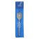 Drill on wood feather tundra, hexagonal shank, 32 x 152 mm
