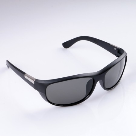 Sunglasses Sports "Master K", 4.5 x 14 cm-3
