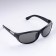 Sunglasses Sports "Master K", 4.5 x 14 cm