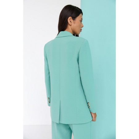 Female jacket, size 46-1