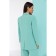 Female jacket, size 46