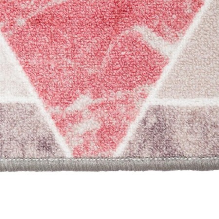 Carpet, size 100x2400 cm-1