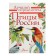 The best determinant. Birds of Russia