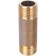 Extension cord Stout SFT-0062-001260, 1/2 "x 60 mm, external thread