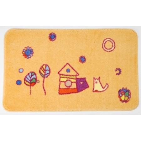 Bathroom mat Kammel BM-1211