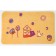 Bathroom mat Kammel BM-1211