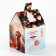 Tea in the box-house "Miracles", 50 g