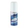 ShoExpert Extra White, for white shoes, restorer, 100ml