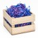 Filler with quiet 50 g "for him", mix