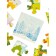 Puzzle for kids "Seasons" Size 1 picture: 10 × 10 × 1.4 cm
