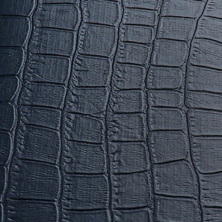 Dated diary 2025, Devente. Flag, B5 168 sheets, Devente.Barbara, a solid cover of leatches with foam rubber, perforation, liesse, block 70 g/m2, dark blue-2
