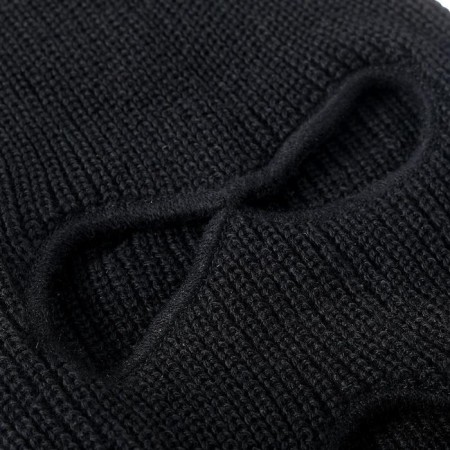 Supreme, black-4
