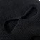 Supreme, black