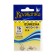 Hooks "Volzhanka" izumezina No. 16, 10 pcs