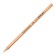 Pencil Black Grain "Designer", HB, hexagonal, sharpened