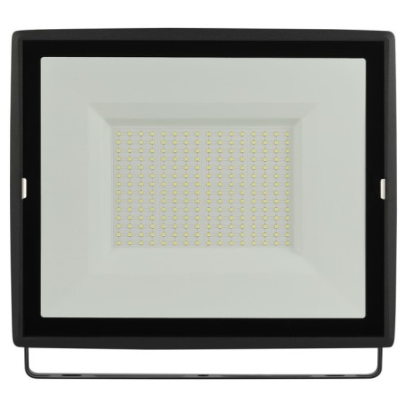Flight LED street era LPR-023-0-65K 200W, 6500K, 16000LM, IP65-1
