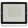 Flight LED street era LPR-023-0-65K 200W, 6500K, 16000LM, IP65
