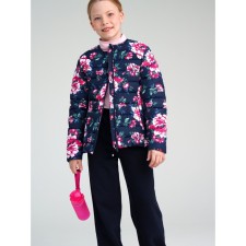 Demician jacket for the girl PlayTode, height 152 cm