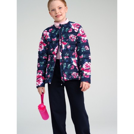 Demician jacket for the girl PlayTode, height 152 cm