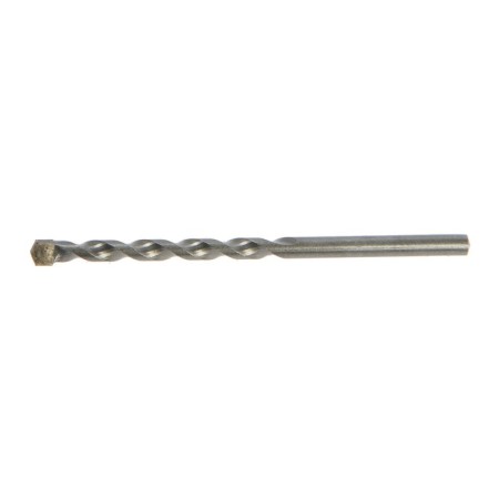 Lom concrete drill, cylindrical shank, 5 x 85 mm-2