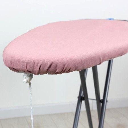 Joy 43 cm Joy Home 125x43 cm, for a table 122x35 cm-1