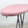 Joy 43 cm Joy Home 125x43 cm, for a table 122x35 cm