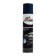 Auto policeman Auto Master aroma of sea freshness, 180ml, aerosol