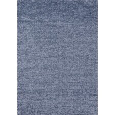 Rectangular carina carina rugs tesla, size 80x150 cm, color 03