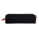 Penal soft 1 department, 60 x 195 x 50, K-921, black