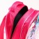 School backpack, 39 cm x 30 cm x 14 cm "Pony", My Little Pony