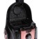 Vitek VT-8117 vacuum cleaner, container, 2200/450 W, 2.5 l, cord 5 m